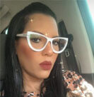 Juliana R.