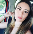 Ana Paula S.